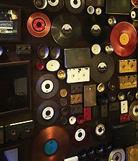 Old Records