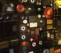 Old Records