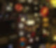 Old Records