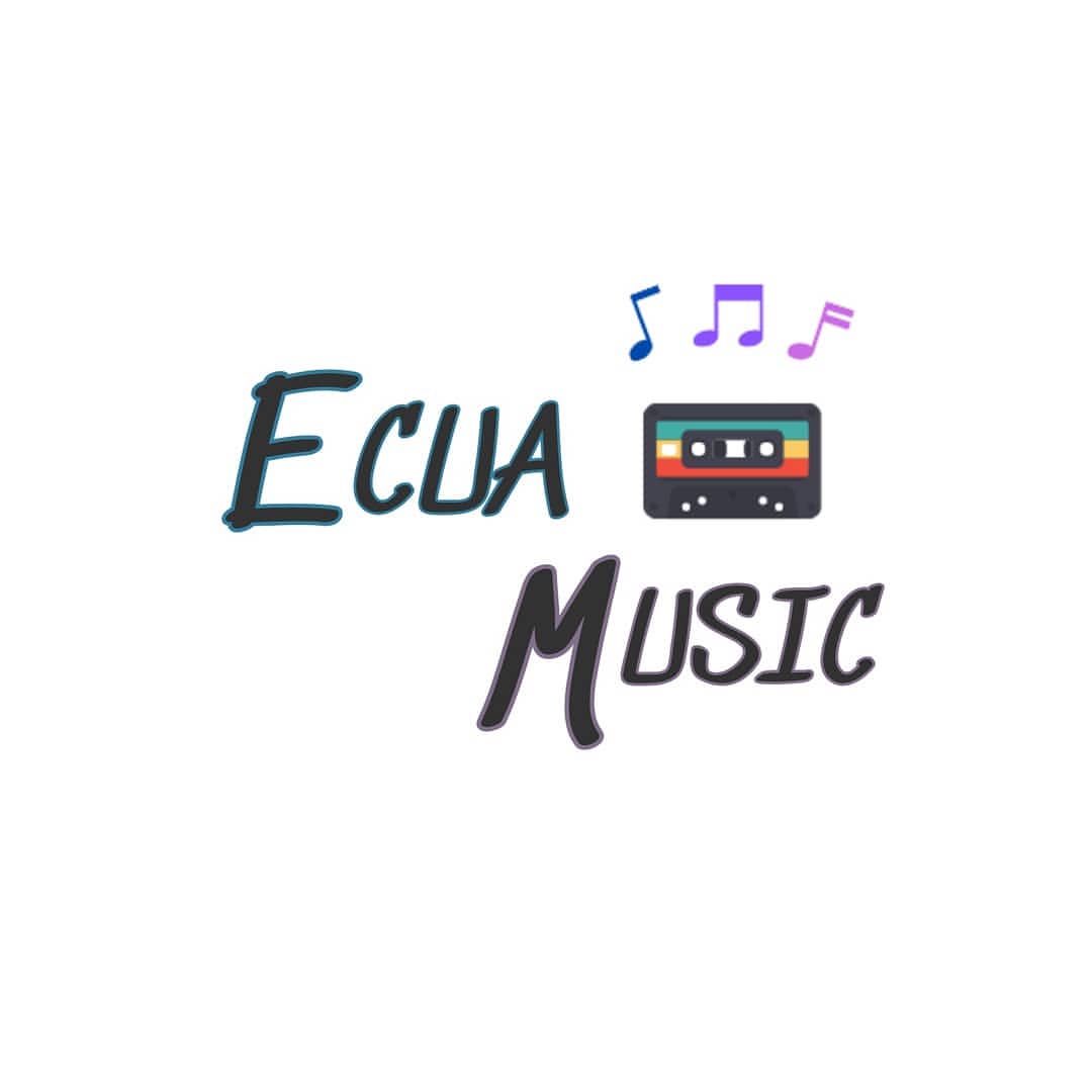 Foto del escritor: EcuaMusic