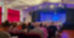 Chestie Audience for Website Cropped.jpeg
