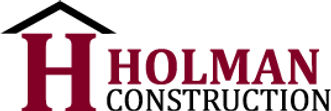 thumbnail_holman-construction.jpg
