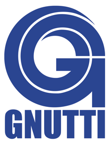 gnutti Transparent.gif