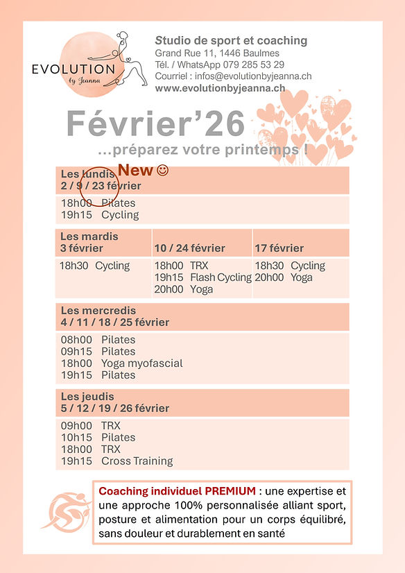 Flyer février 26 bis.jpg