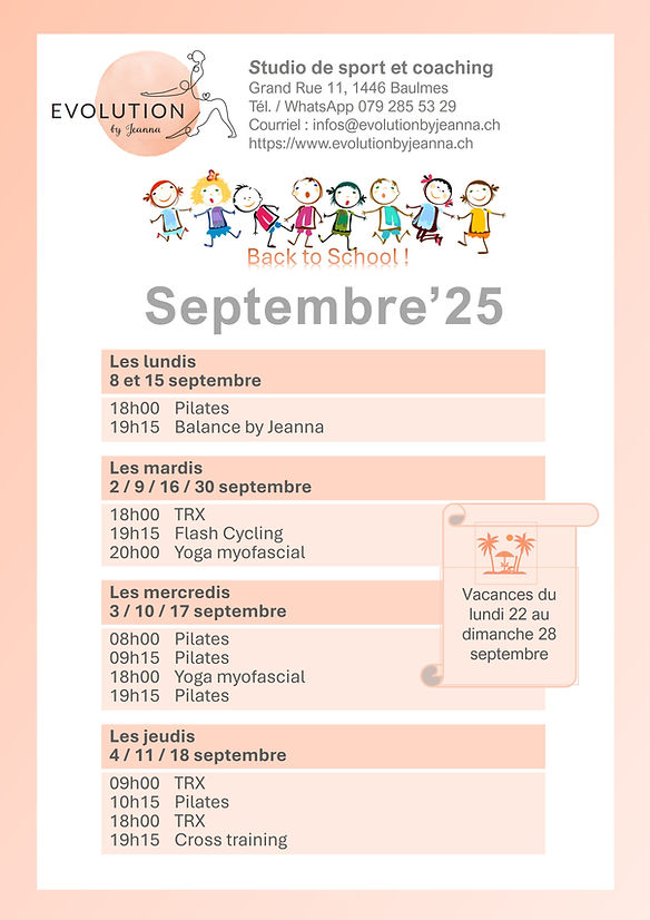 Flyer septembre 25.jpg