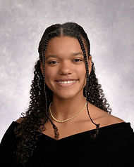 ML SR Headshot - Makayla Lynch.jpg