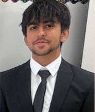 Arnav_edited.jpg