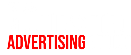 Multifaceted Advertising Studio in Noida