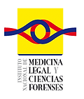 LOGO_Instituto Medicina Legal.png