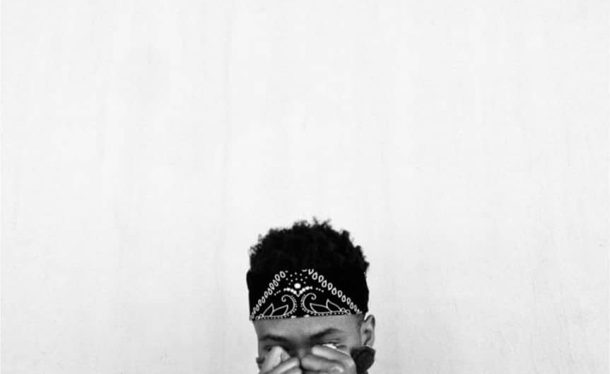 SPOTLIGHT: KILLSWIITCH