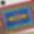 Thumbnail: DIY Canvas Sheets