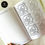Thumbnail: ornate patterns & elements practice page of ornate mandala elements practice notebook