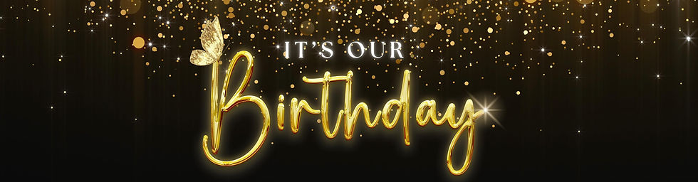 Birthday