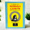 Thumbnail: Cover page of Mandala Layouts Book