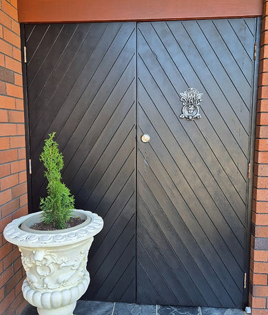 241219_1-10 Bannings Way, Hobsonville_Ga