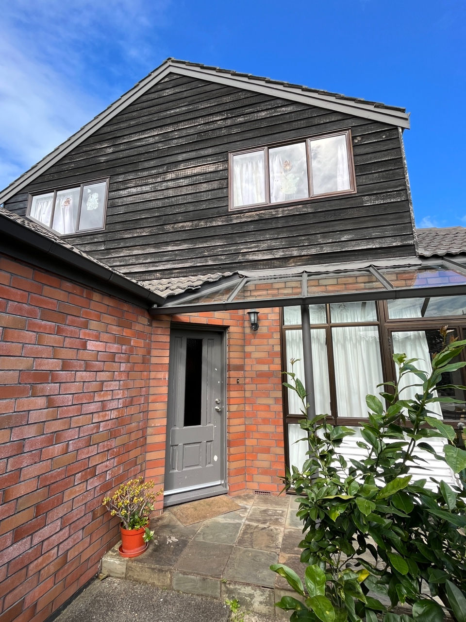 220830_14A Kohai Terrace, Epsom_Before (7)