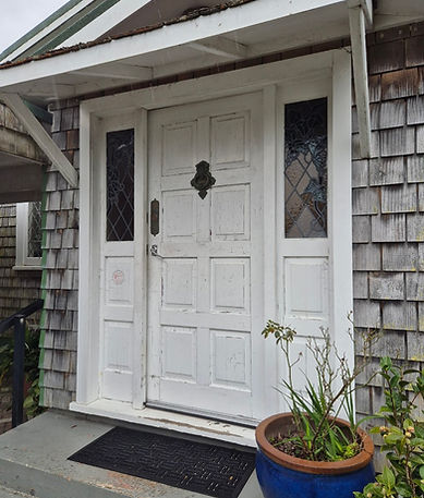 240701_32 fromby Ave, Pt.Chevalier_Before (3).jpg