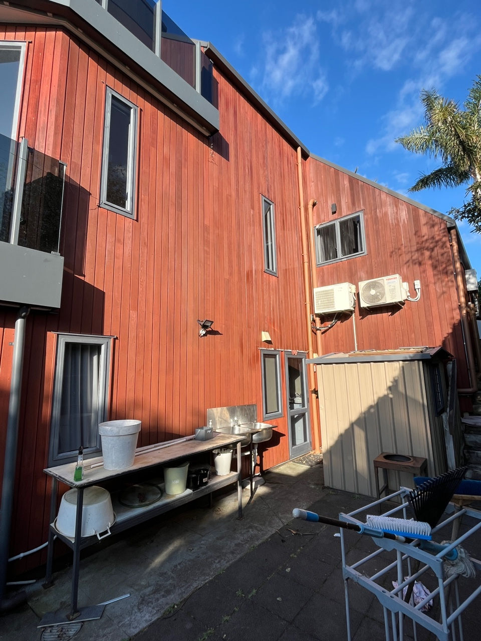 220527_2 Cove Lane, Mt. Wellington (After) (1)