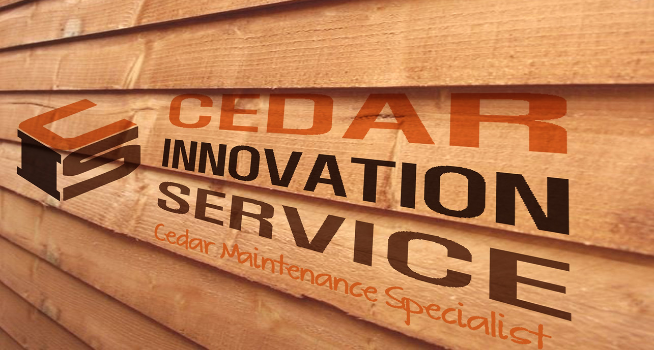 Cedar Innovation logo