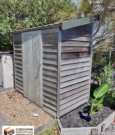 191209_19 Alexamder Road, Algies Bay (Before) (7).jpg