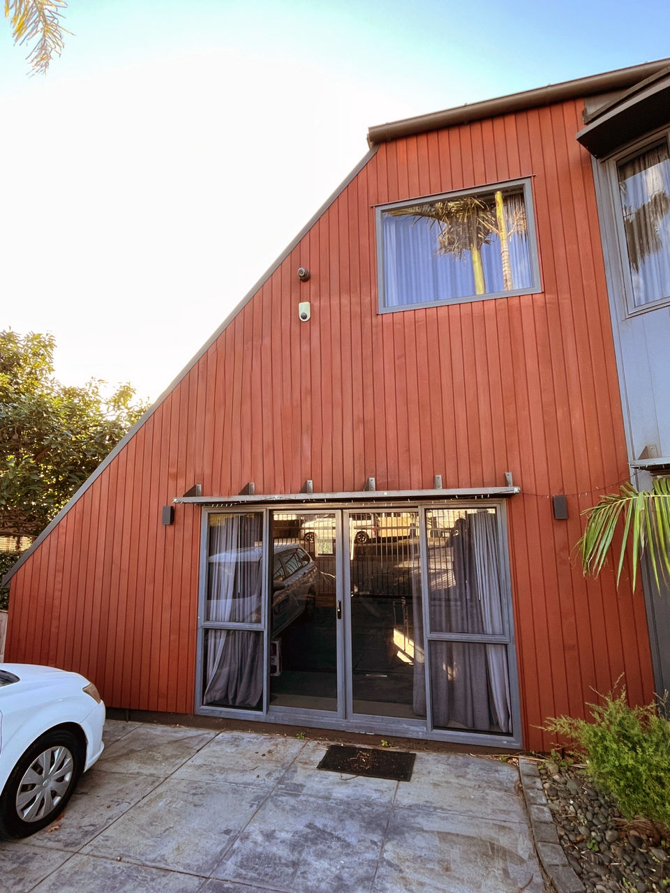 220527_2 Cove Lane, Mt. Wellington (After) (4)