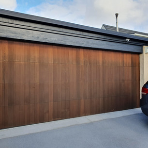 20190827_(Before) (1).jpg