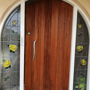 20190912_(After) (2).jpg