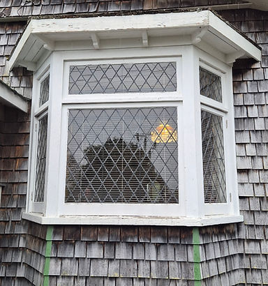 240701_32 fromby Ave, Pt.Chevalier_Before (2).jpg
