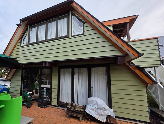 250619_23 Buxton Street, Point Chevalier