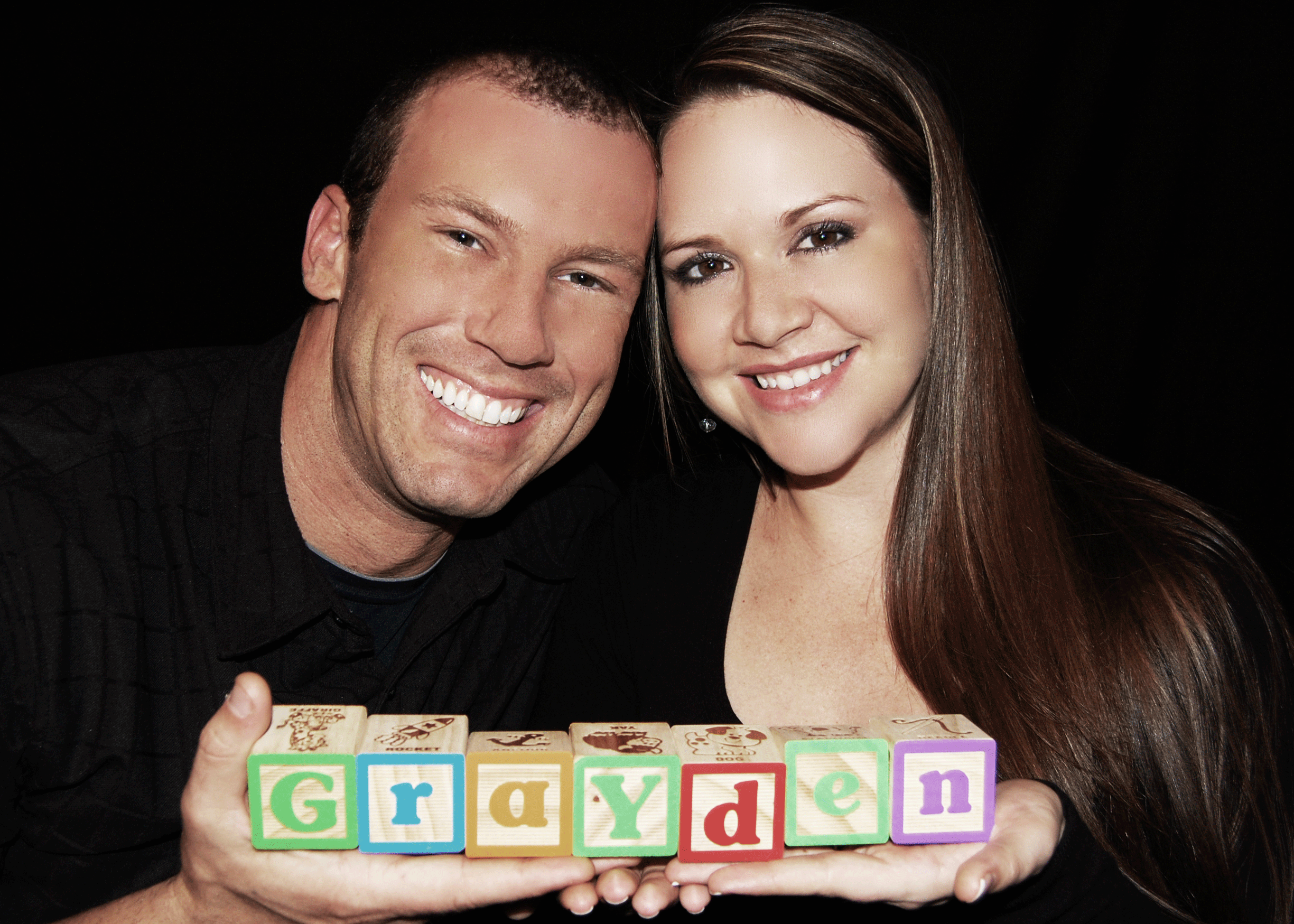 grayden2.gif