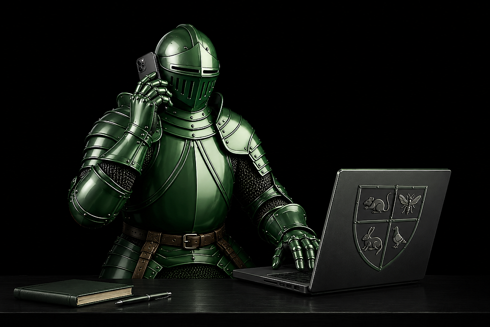 Knight Phone.png