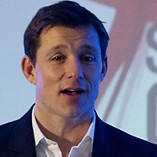 Ben Front.jpg