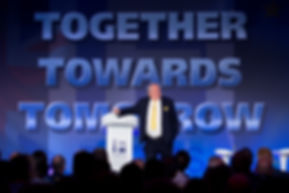 Conference (71 of 147).jpg