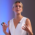 Georgie BARrett.jpg