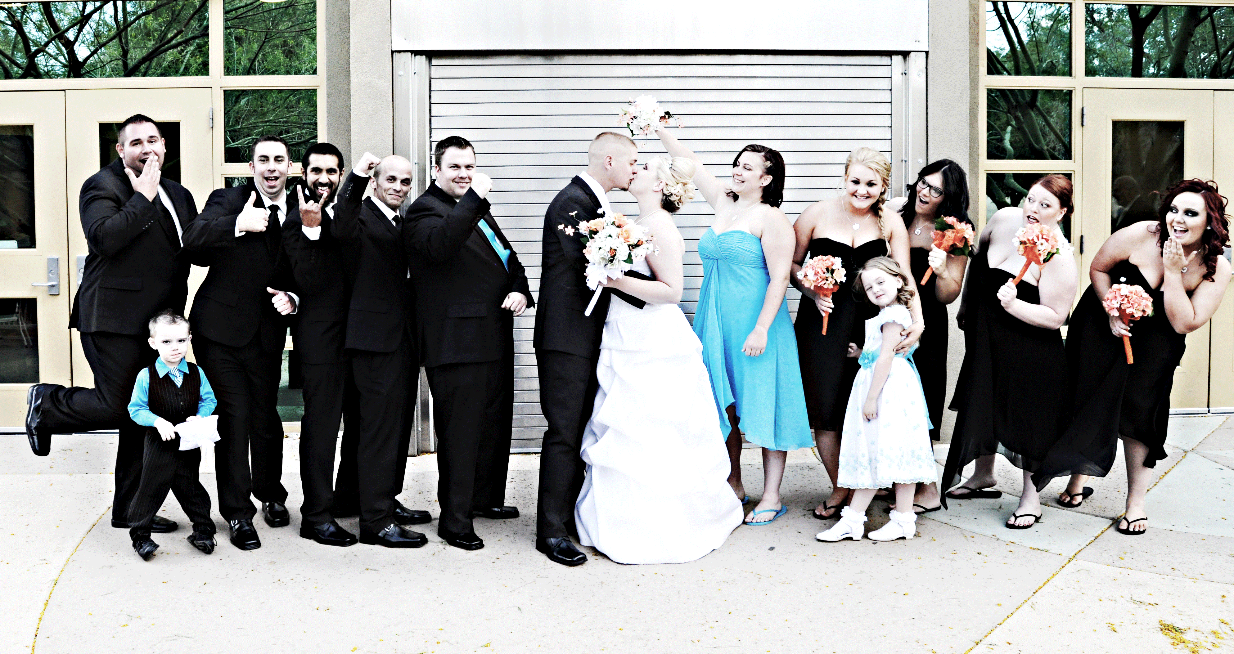 edit25d.gif