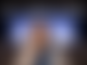 Corporate Event Host vs Moderator vs Facilitator: What’s the Difference?