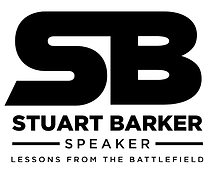 Stuart Barker Favicon.png