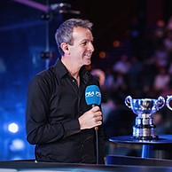 British open TV.JPG