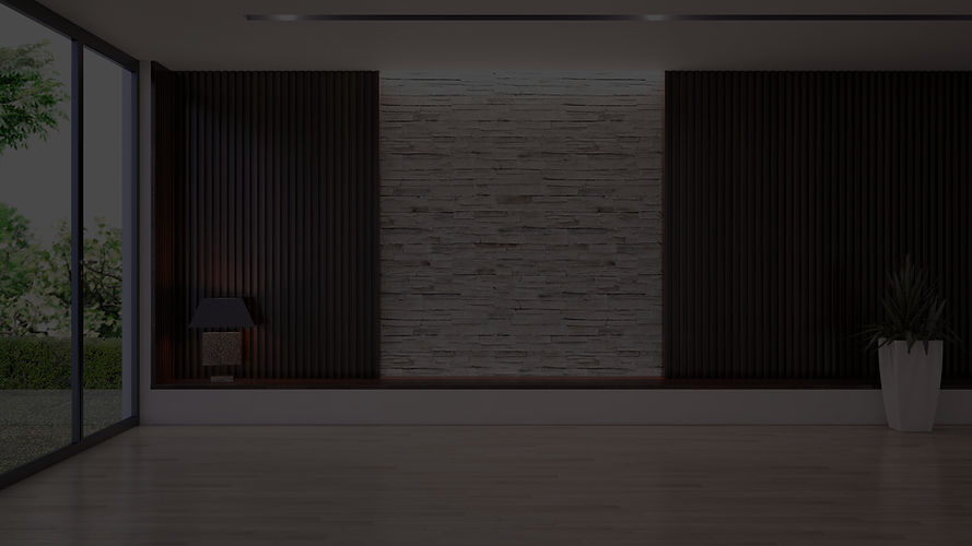 Brick Wall_edited.jpg