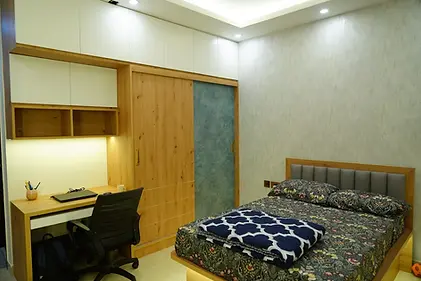 Bedroom 1.webp