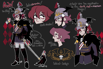 ref sheet.png
