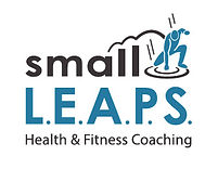 Small_Logo (1).jpg