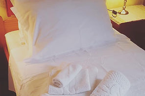 red room detail.jpeg