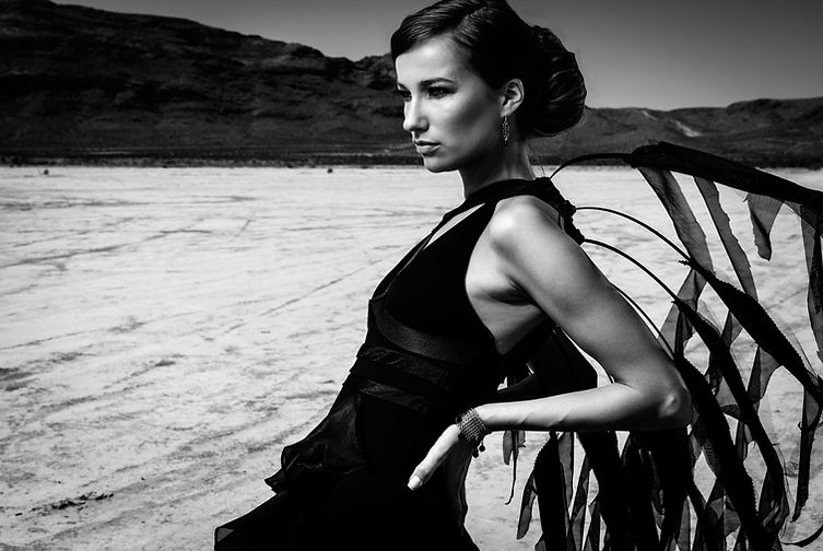 _IPW4649_Fashion in Las Vegas_#5.jpeg