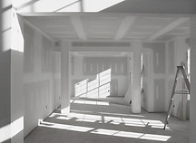 Home Construction