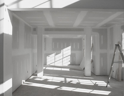 Home Construction