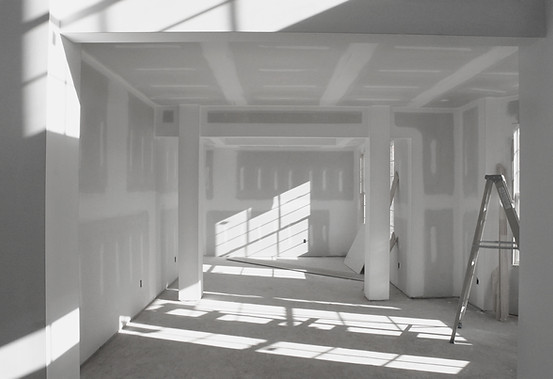Home Construction