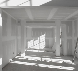 Home Construction