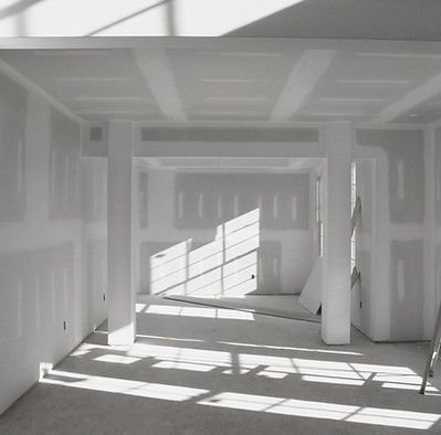 Home Construction