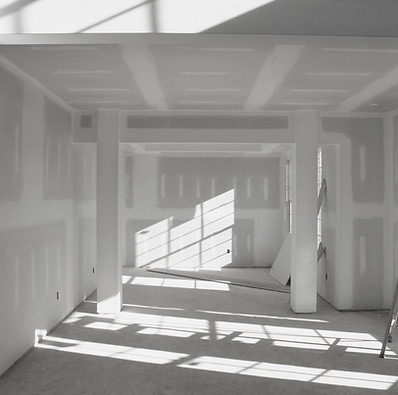 Home Construction
